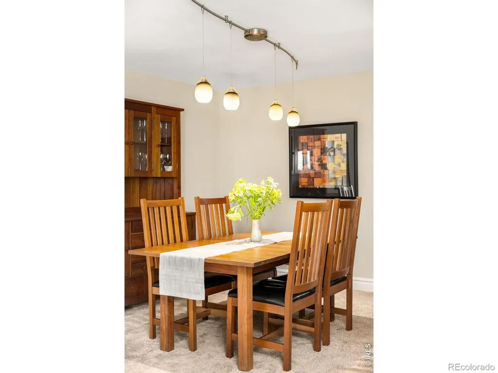 77 Genesee Court Boulder CO 80303