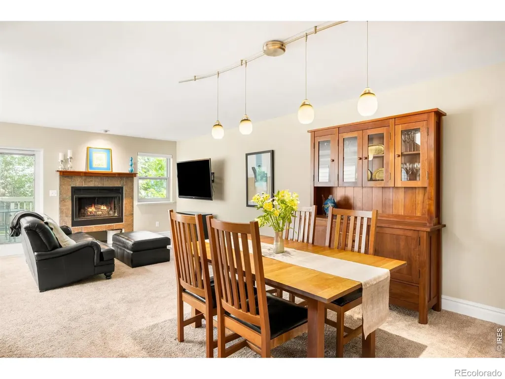 77 Genesee Court Boulder CO 80303