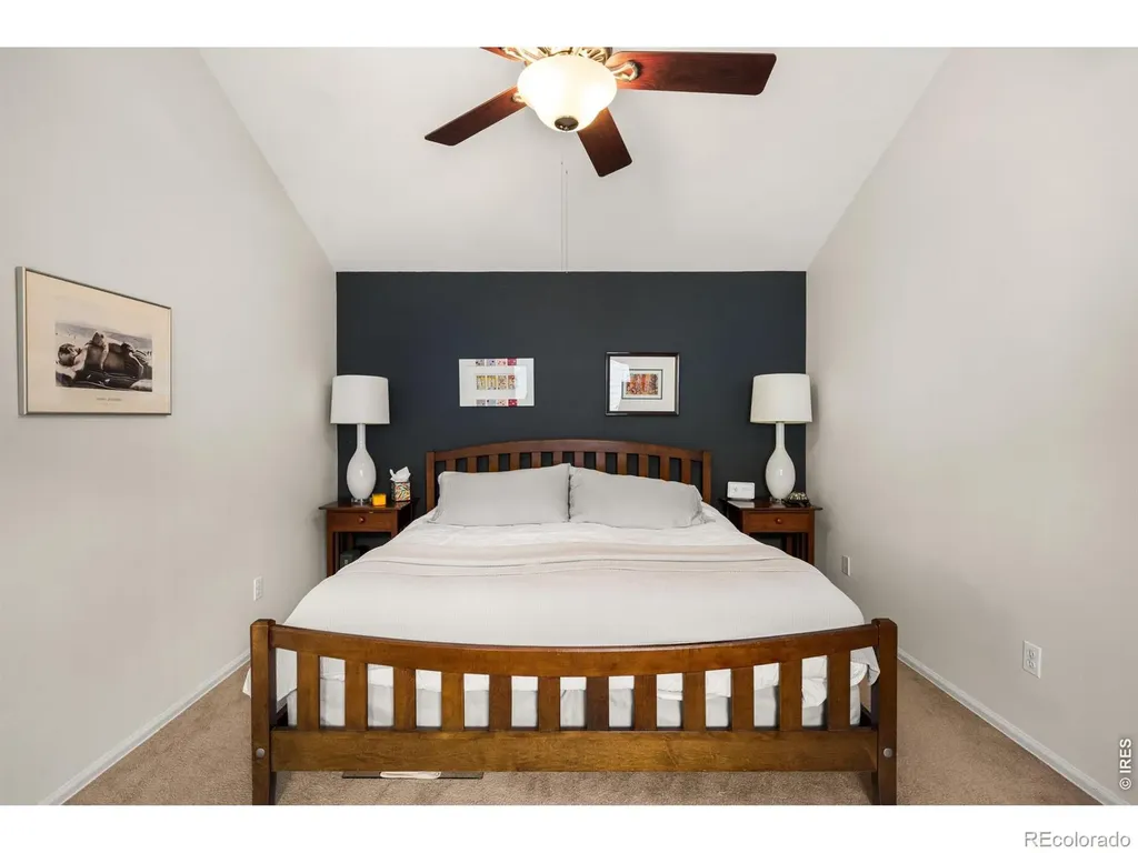 77 Genesee Court Boulder CO 80303