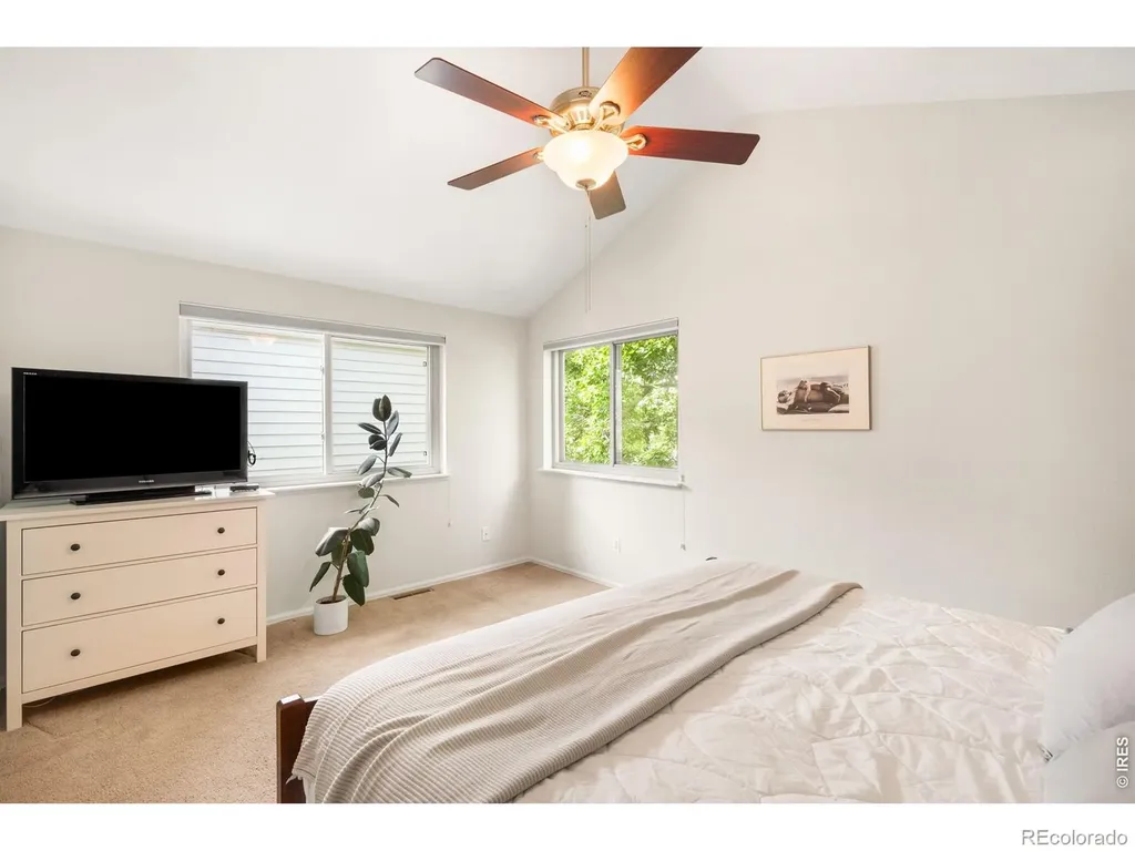 77 Genesee Court Boulder CO 80303