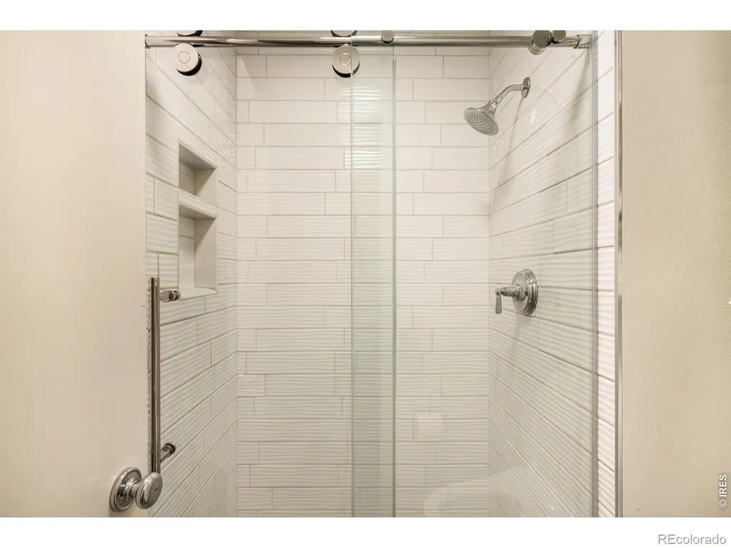 77 Genesee Court Boulder CO 80303
