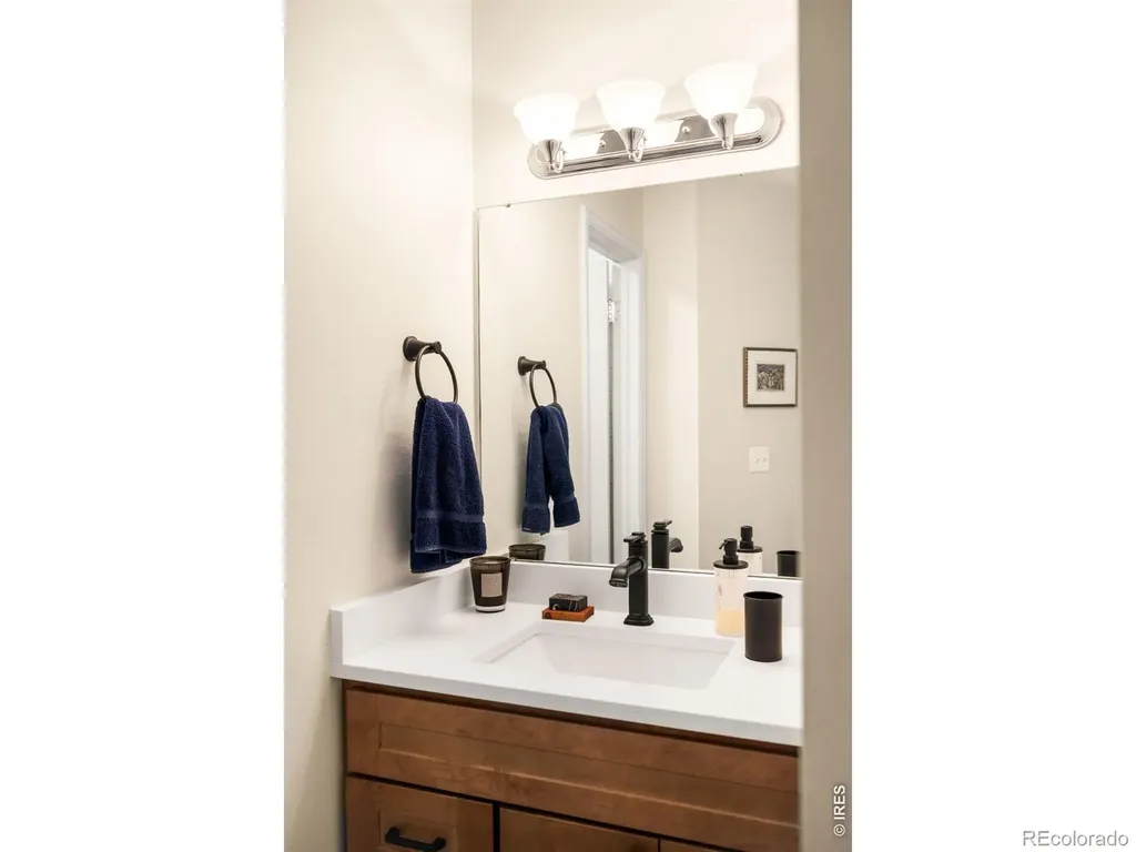 77 Genesee Court Boulder CO 80303