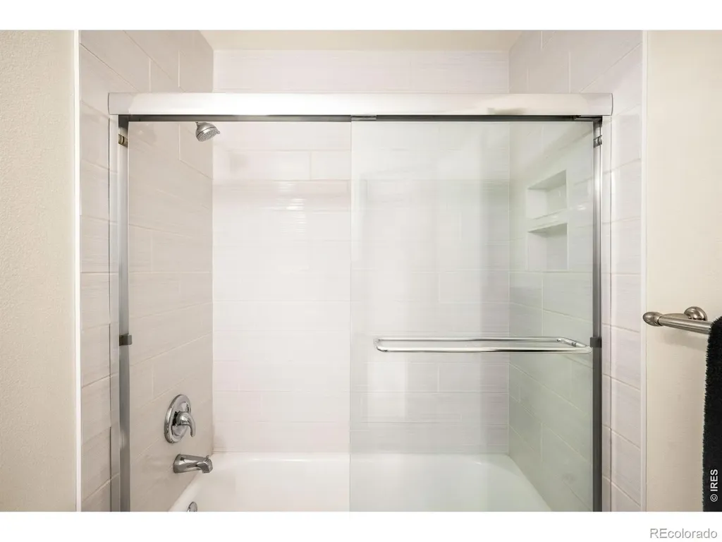 77 Genesee Court Boulder CO 80303