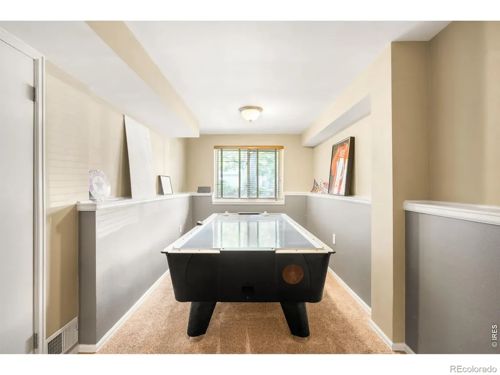 77 Genesee Court Boulder CO 80303