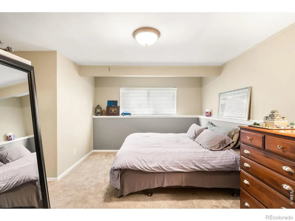 77 Genesee Court Boulder CO 80303