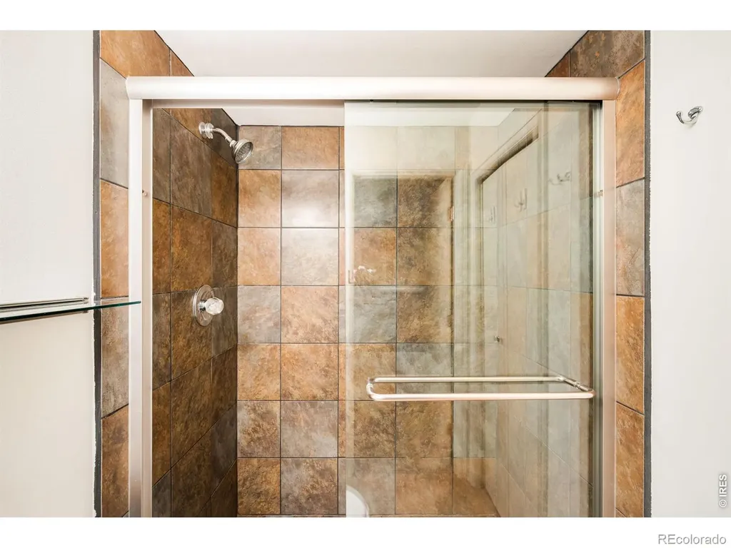 77 Genesee Court Boulder CO 80303
