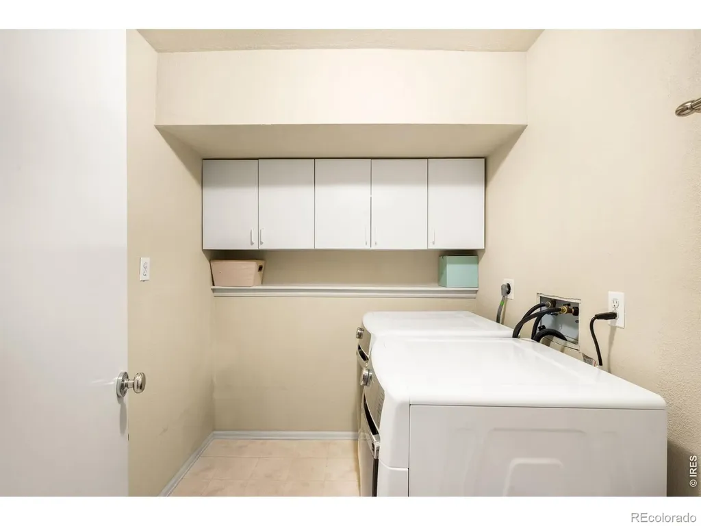 77 Genesee Court Boulder CO 80303