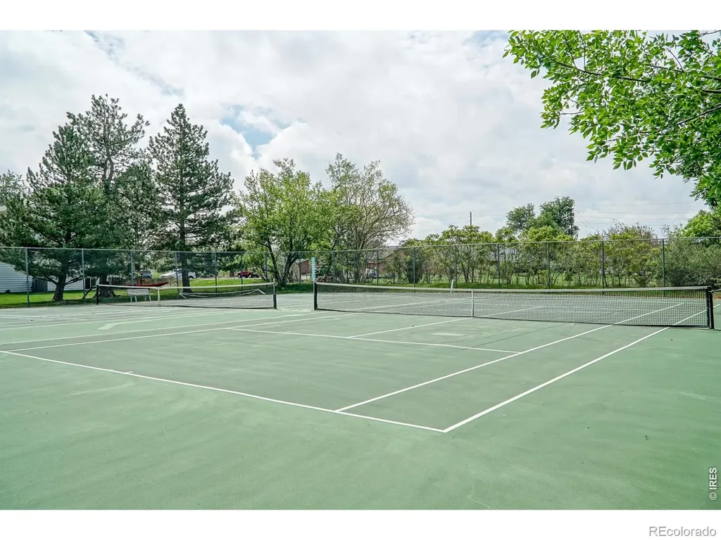 77 Genesee Court Boulder CO 80303
