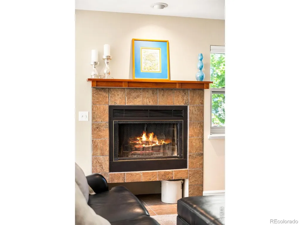 77 Genesee Court Boulder CO 80303