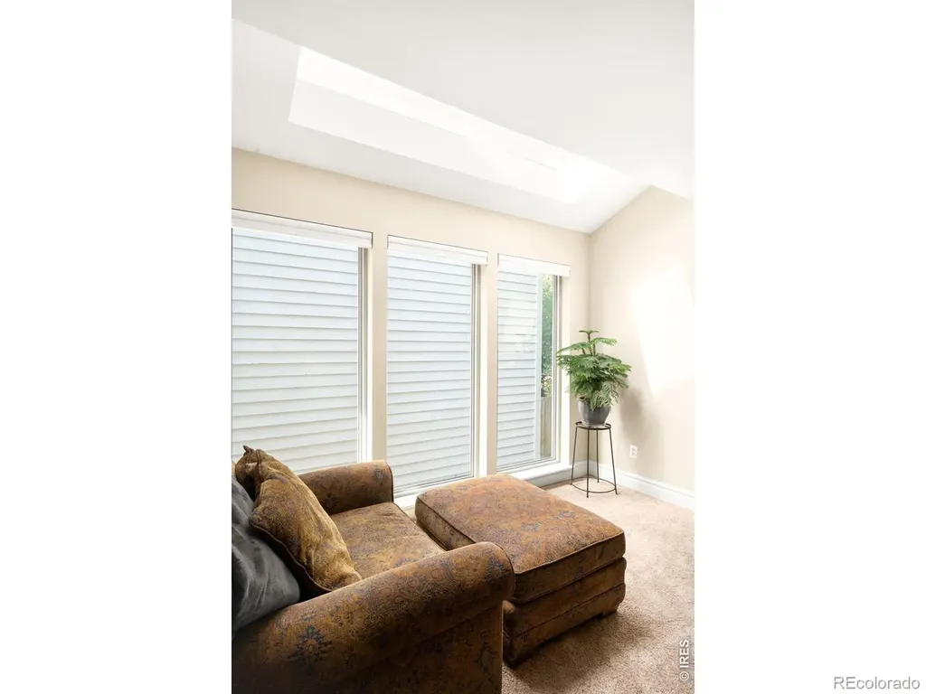 77 Genesee Court Boulder CO 80303
