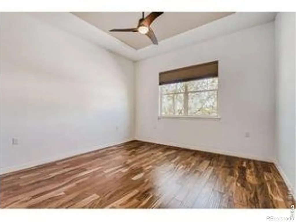 2171 Park Lane Louisville CO 80027