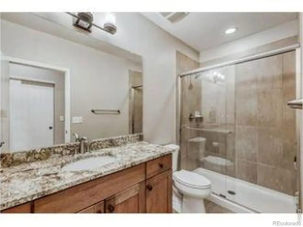 2171 Park Lane Louisville CO 80027