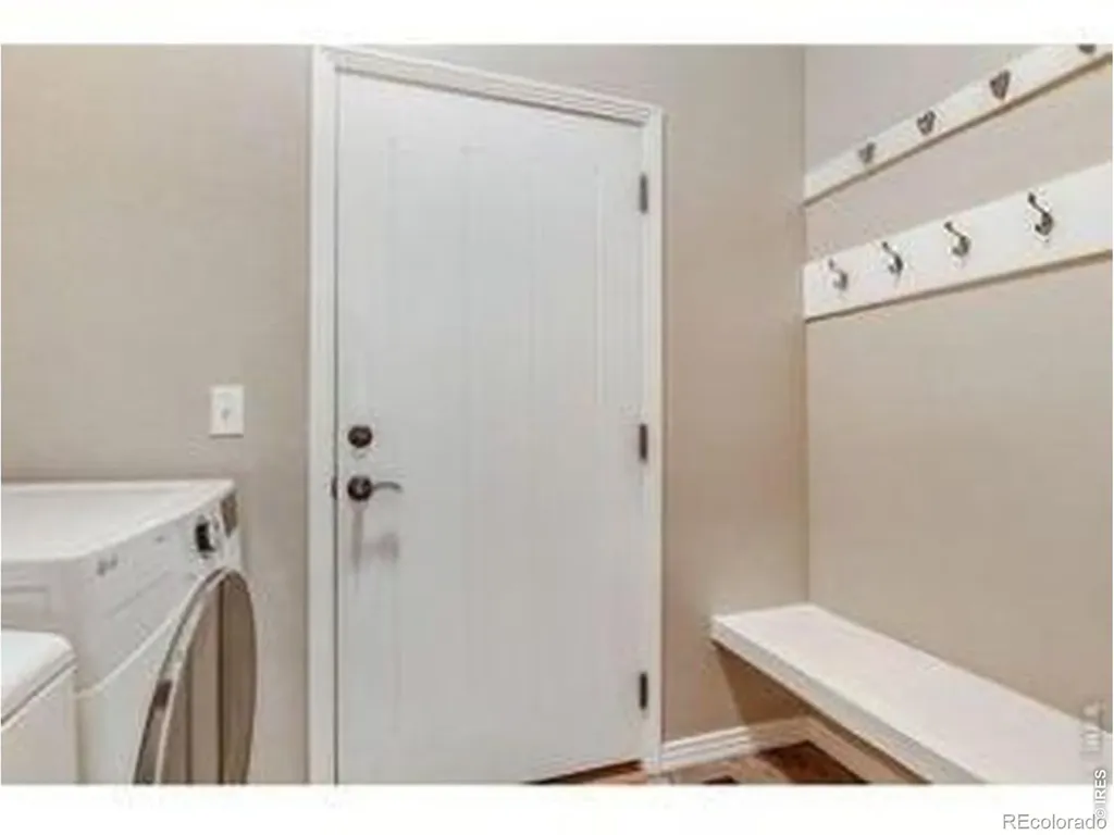 2171 Park Lane Louisville CO 80027