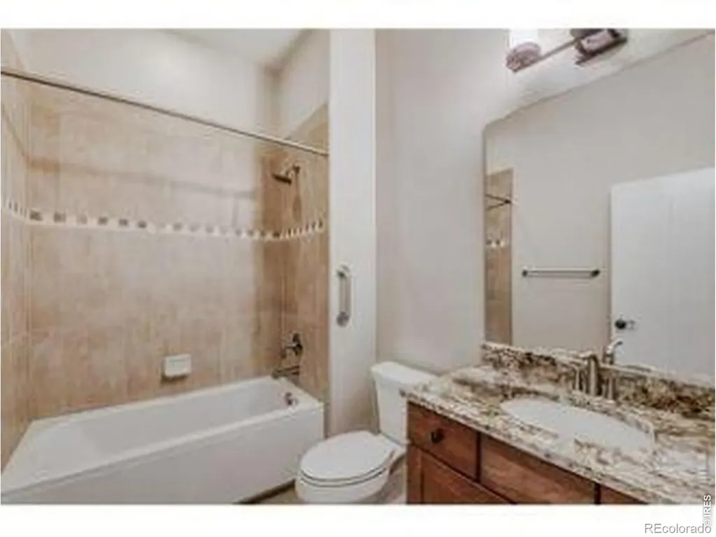 2171 Park Lane Louisville CO 80027