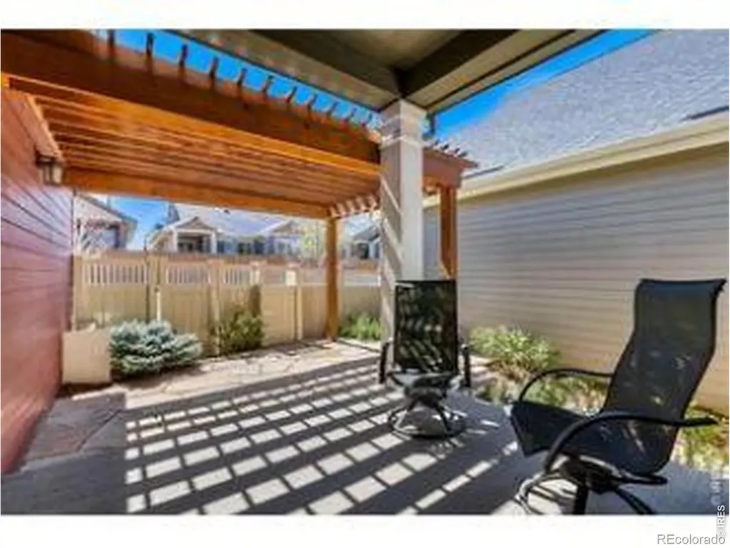 2171 Park Lane Louisville CO 80027