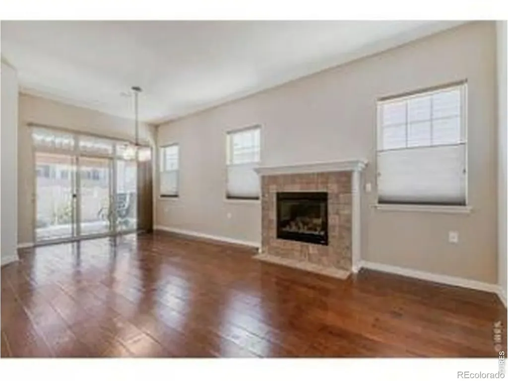 2171 Park Lane Louisville CO 80027