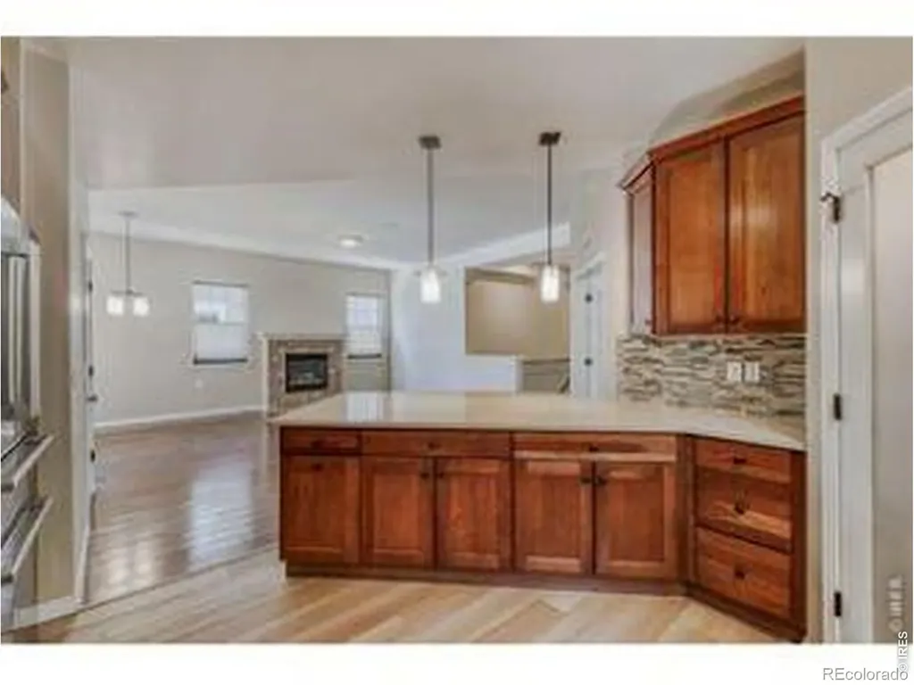 2171 Park Lane Louisville CO 80027