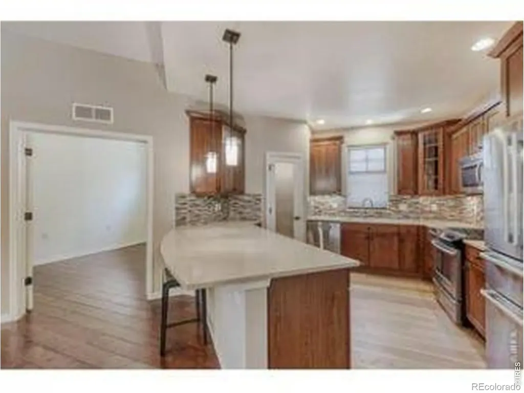 2171 Park Lane Louisville CO 80027