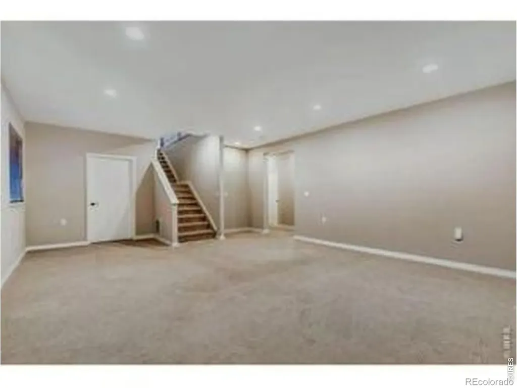 2171 Park Lane Louisville CO 80027