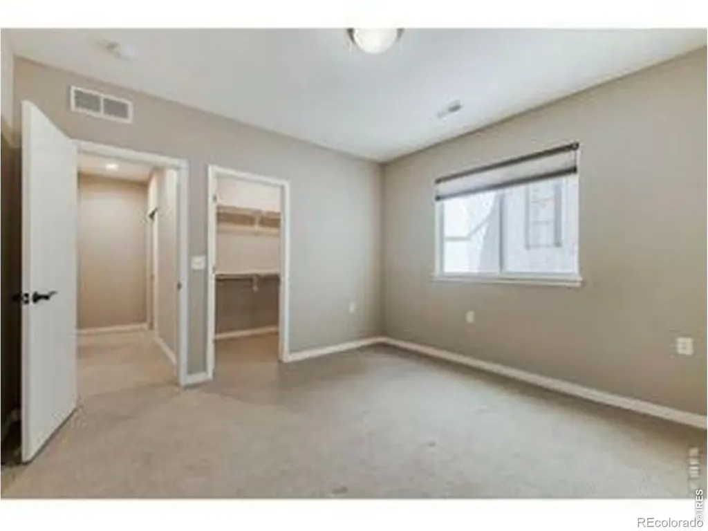2171 Park Lane Louisville CO 80027