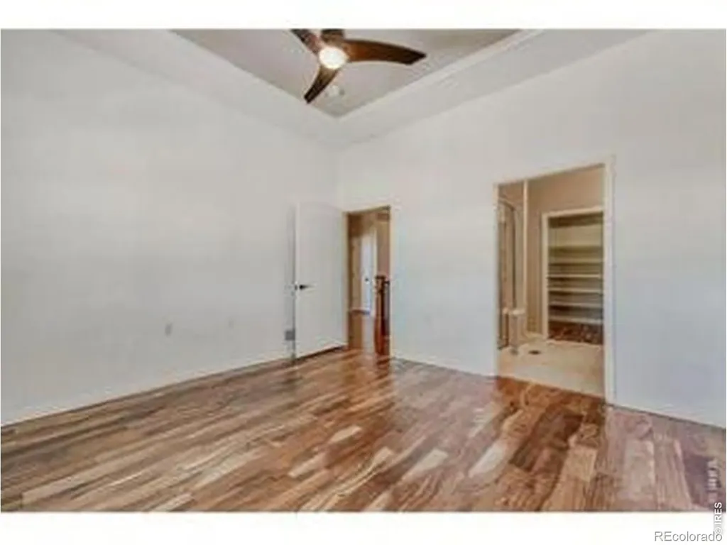 2171 Park Lane Louisville CO 80027