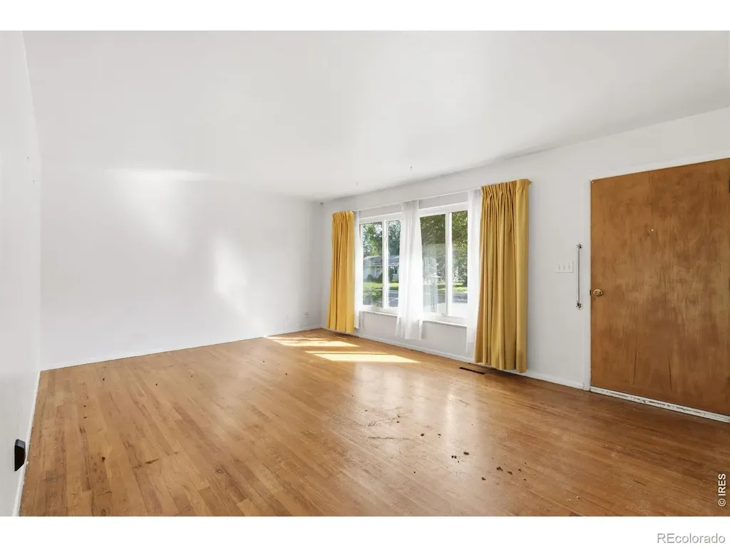 1041 Montview Road Fort Collins CO 80521