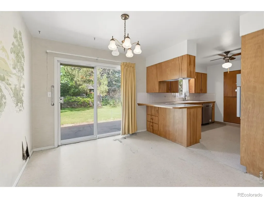 1041 Montview Road Fort Collins CO 80521