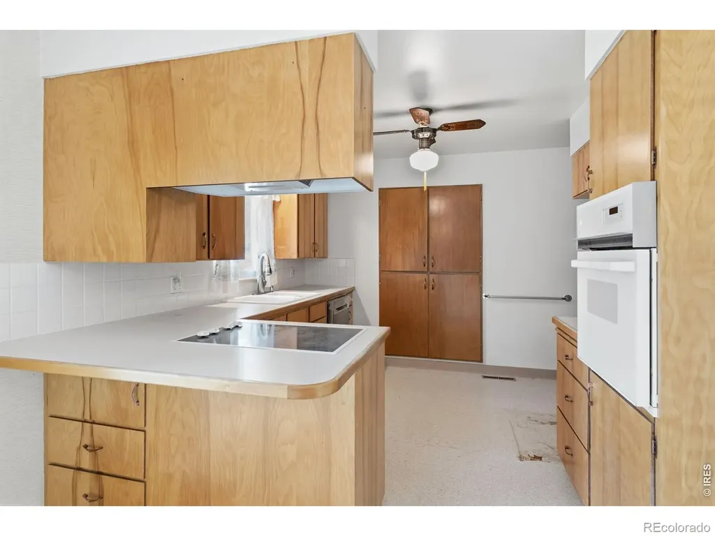 1041 Montview Road Fort Collins CO 80521