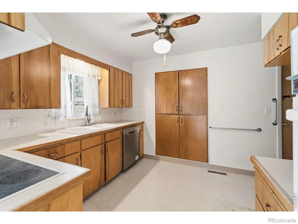 1041 Montview Road Fort Collins CO 80521