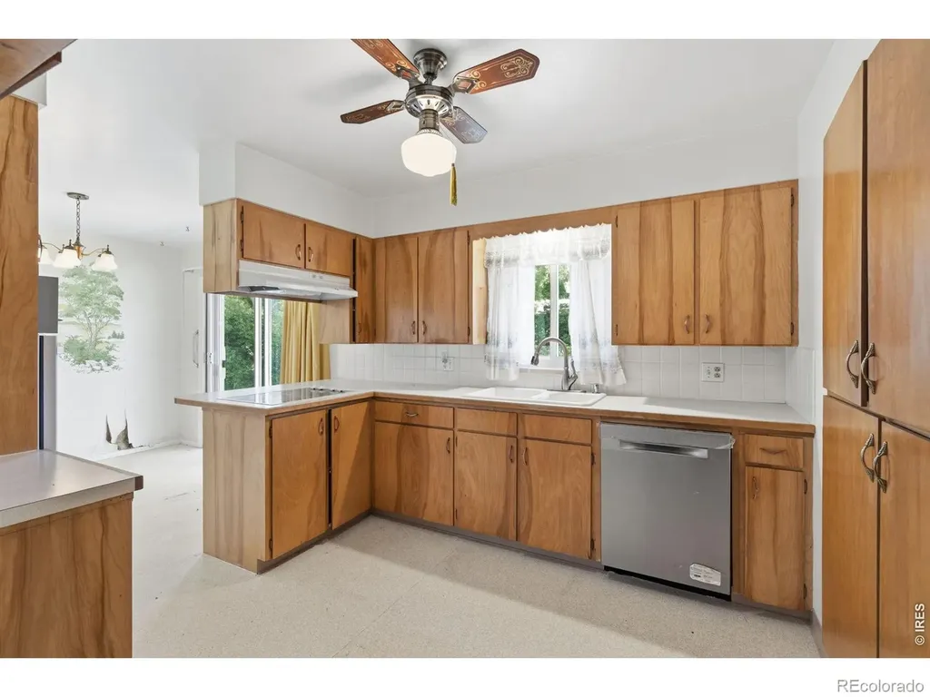1041 Montview Road Fort Collins CO 80521