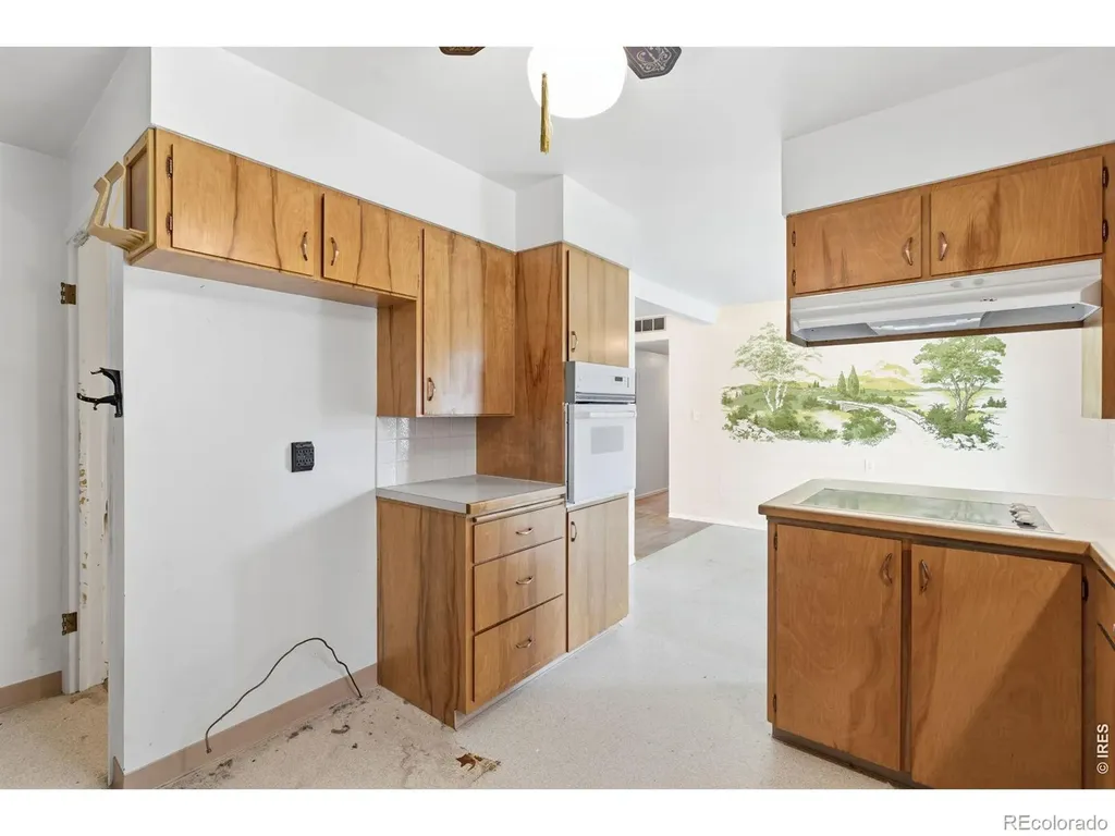 1041 Montview Road Fort Collins CO 80521