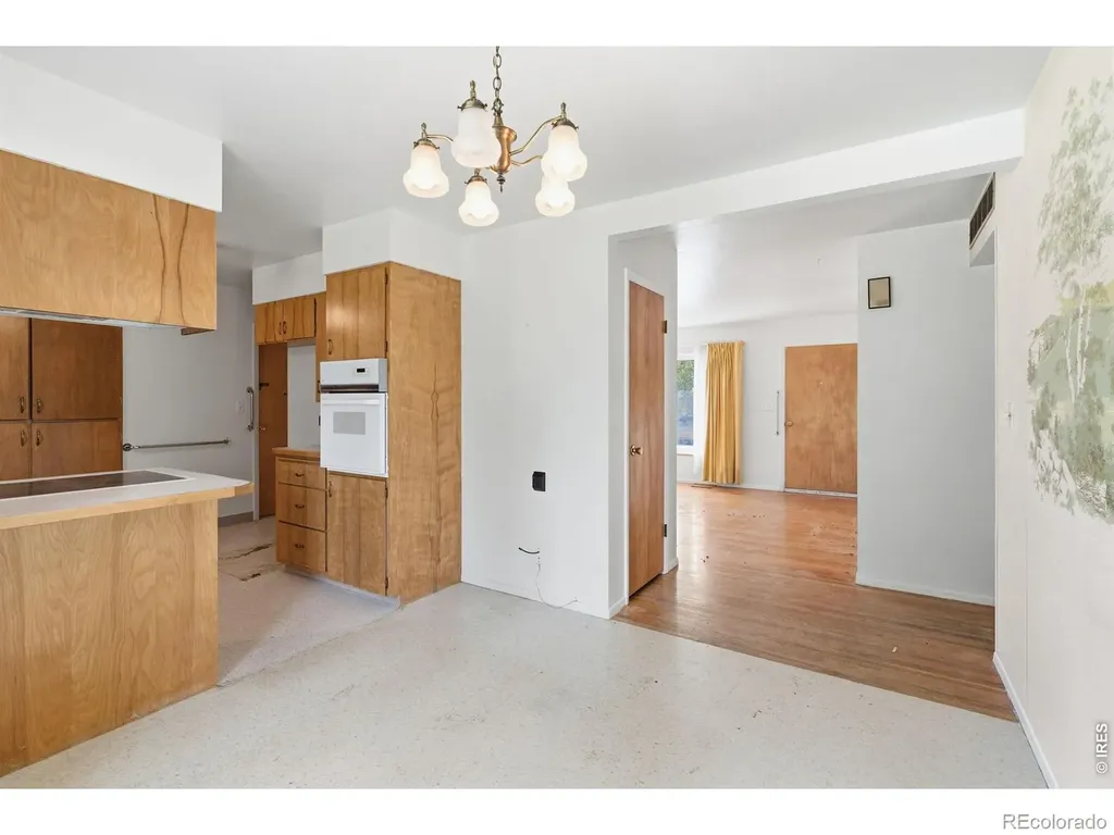 1041 Montview Road Fort Collins CO 80521