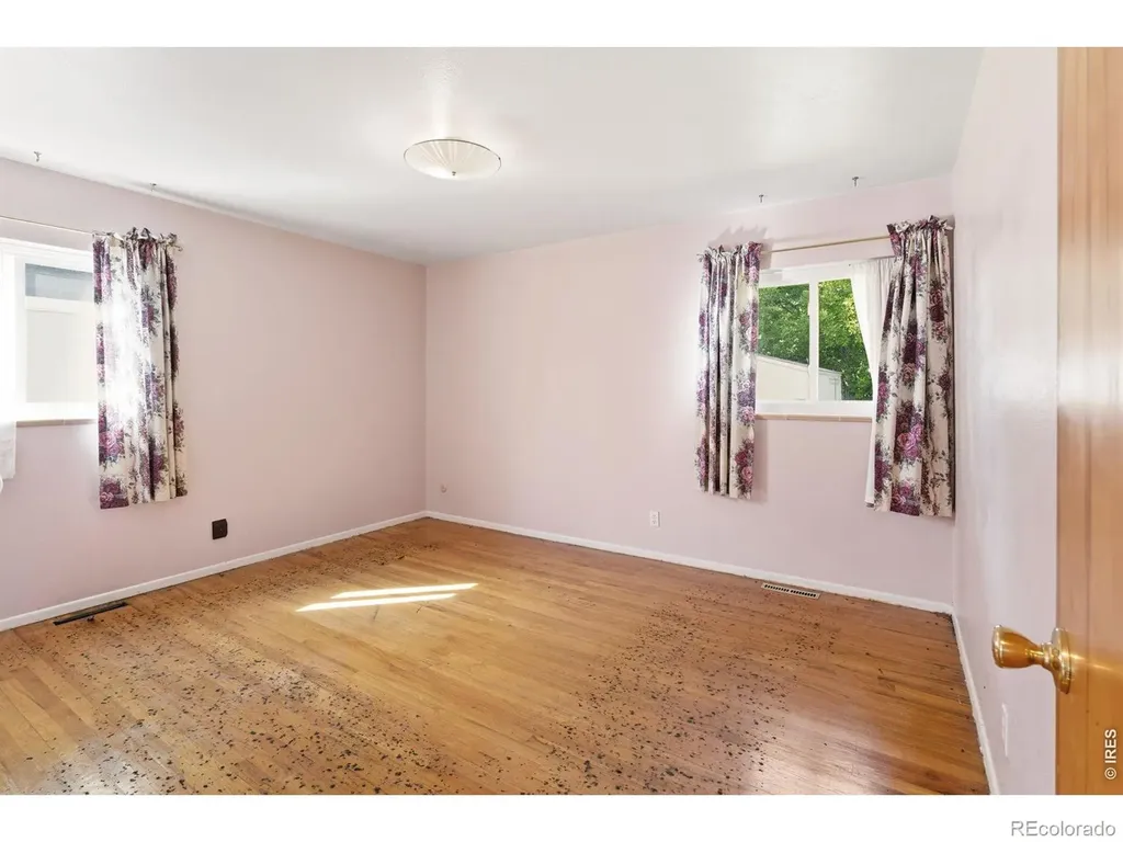 1041 Montview Road Fort Collins CO 80521