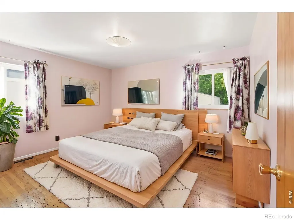1041 Montview Road Fort Collins CO 80521