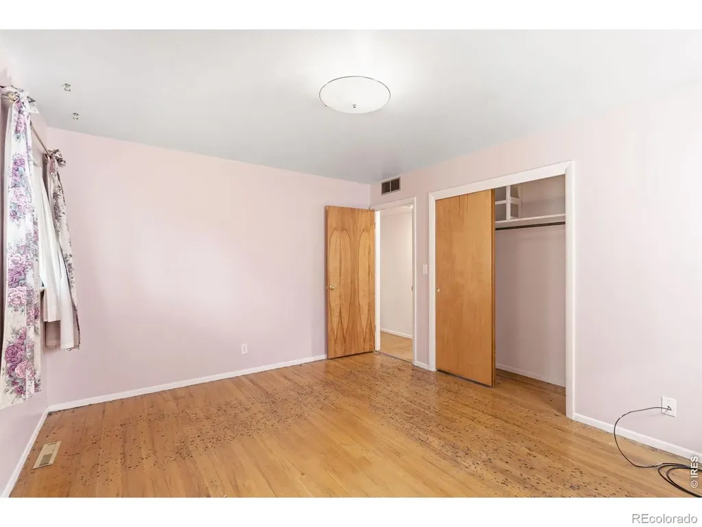 1041 Montview Road Fort Collins CO 80521