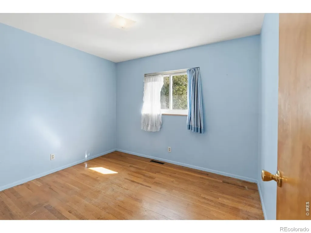 1041 Montview Road Fort Collins CO 80521