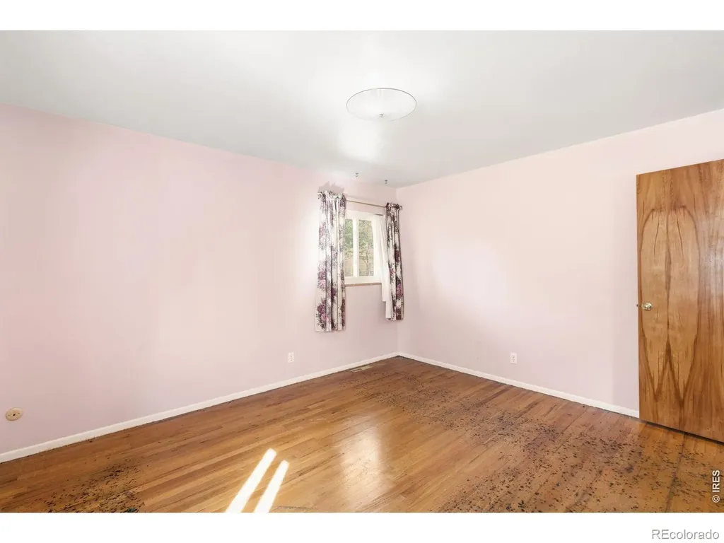1041 Montview Road Fort Collins CO 80521