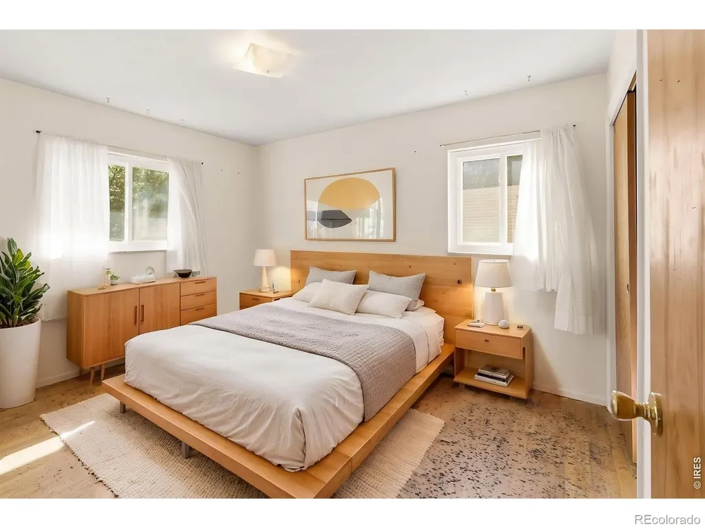 1041 Montview Road Fort Collins CO 80521