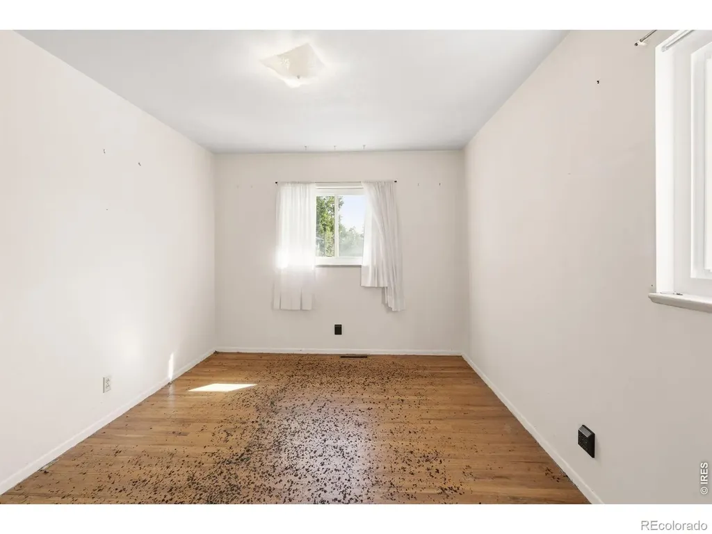 1041 Montview Road Fort Collins CO 80521