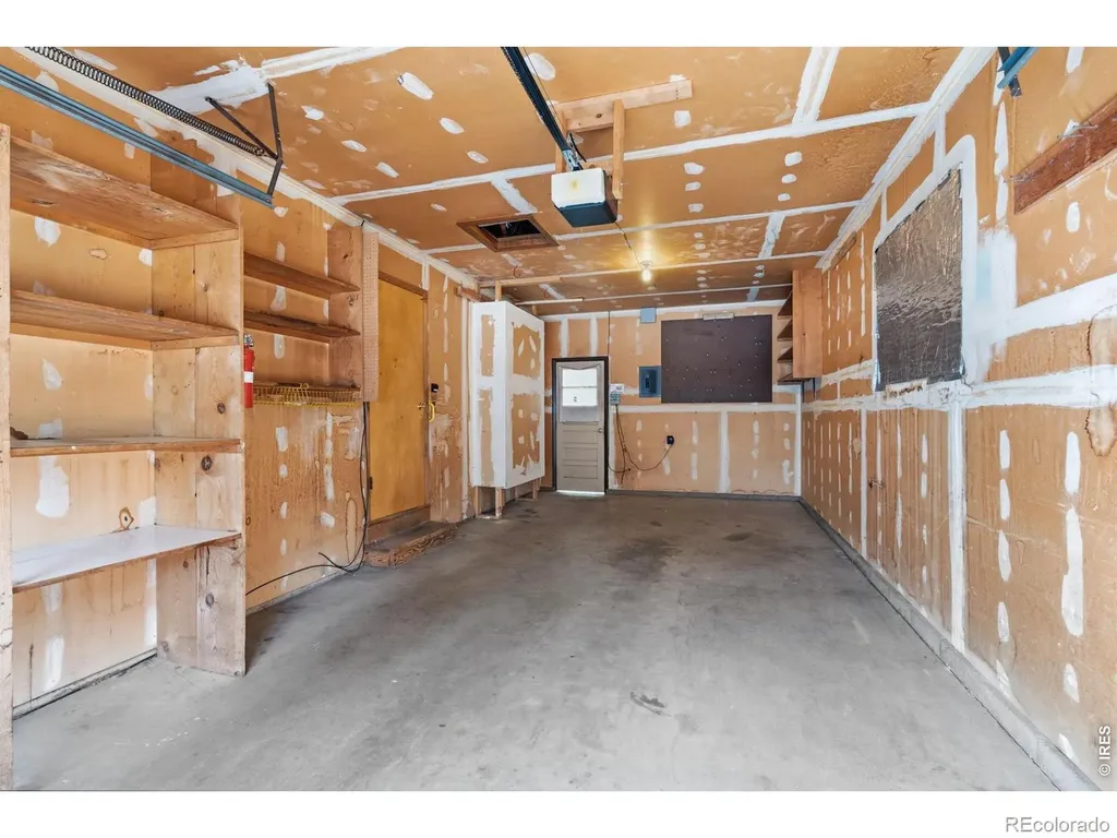 1041 Montview Road Fort Collins CO 80521