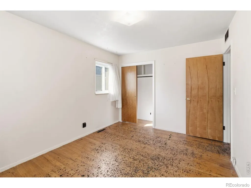 1041 Montview Road Fort Collins CO 80521