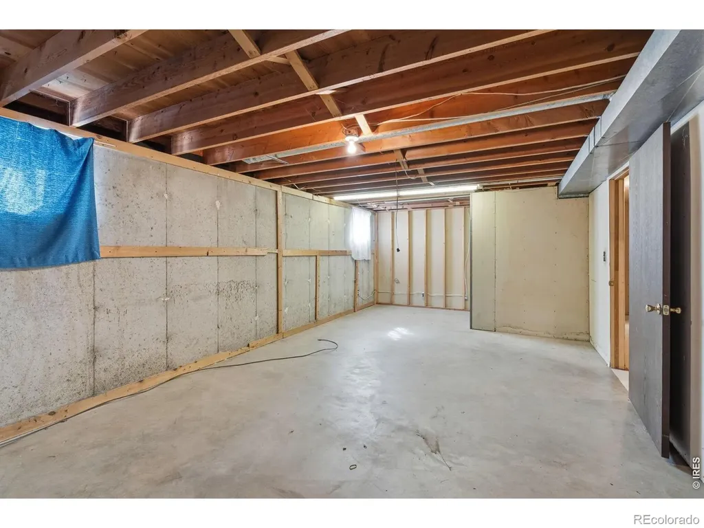1041 Montview Road Fort Collins CO 80521