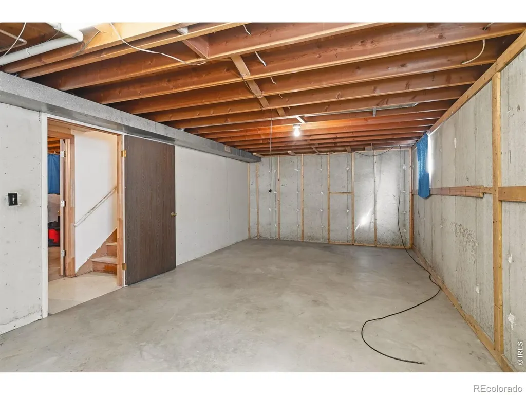 1041 Montview Road Fort Collins CO 80521