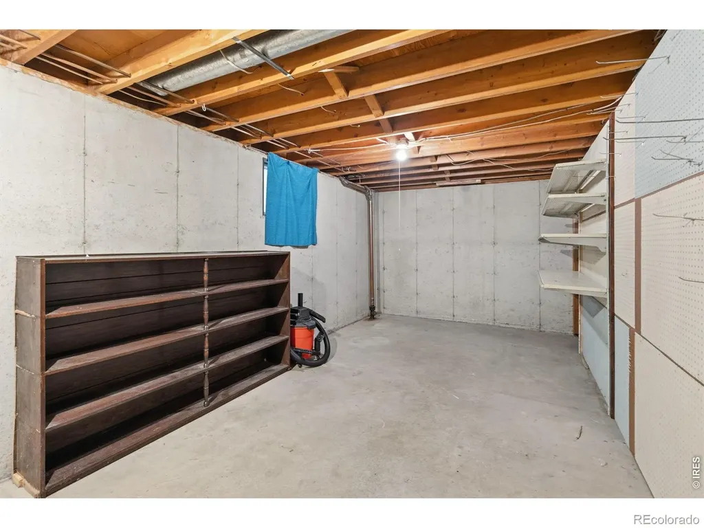 1041 Montview Road Fort Collins CO 80521