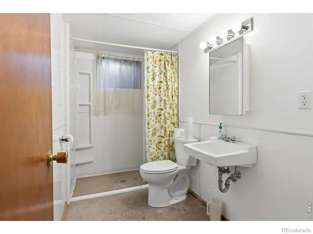1041 Montview Road Fort Collins CO 80521