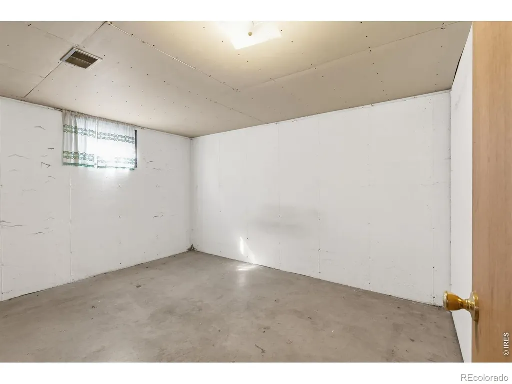 1041 Montview Road Fort Collins CO 80521