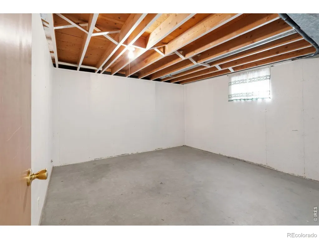 1041 Montview Road Fort Collins CO 80521