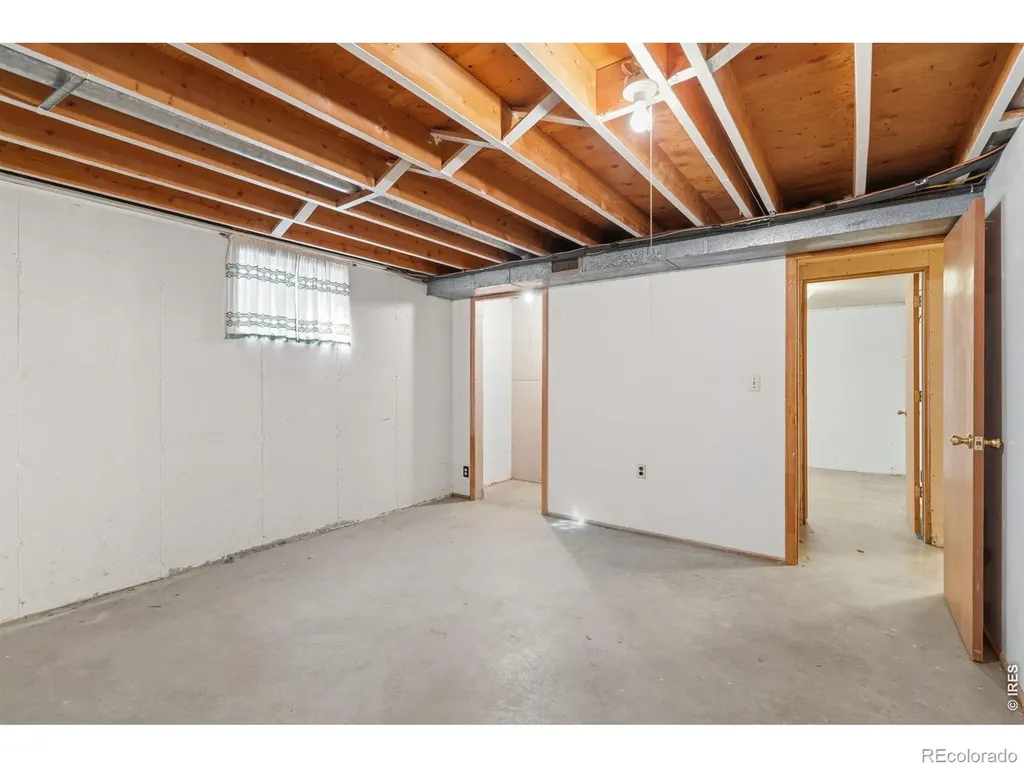 1041 Montview Road Fort Collins CO 80521