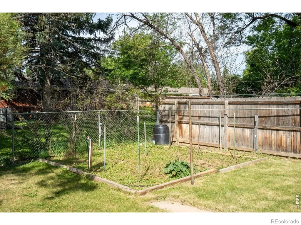 1041 Montview Road Fort Collins CO 80521