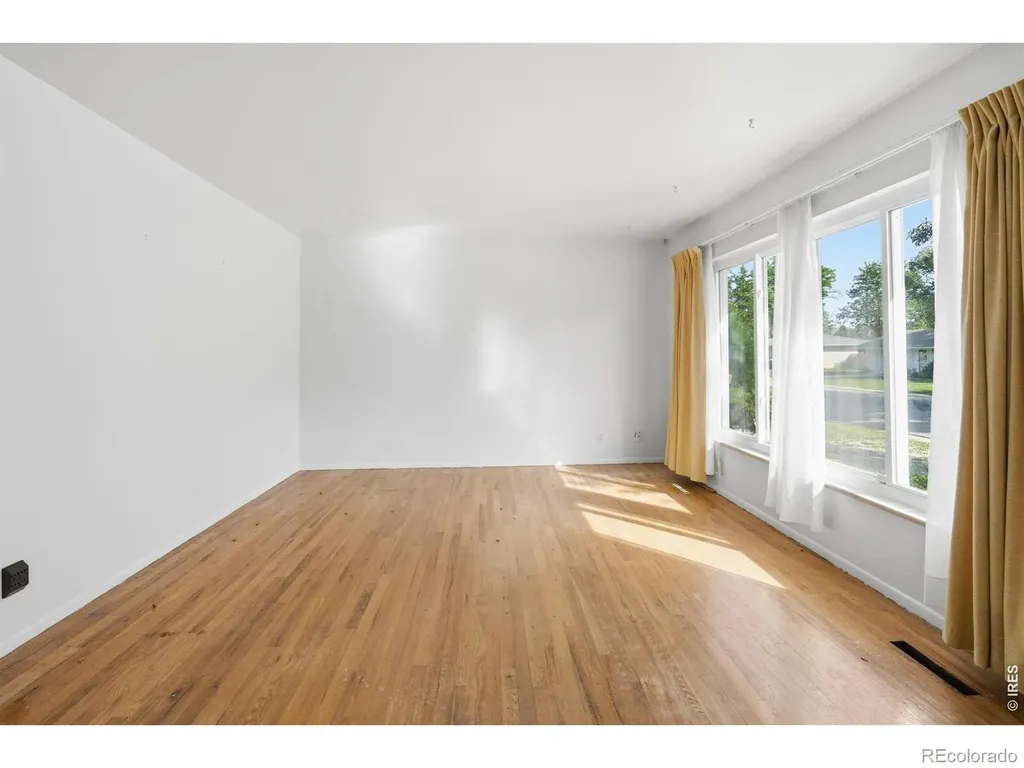 1041 Montview Road Fort Collins CO 80521